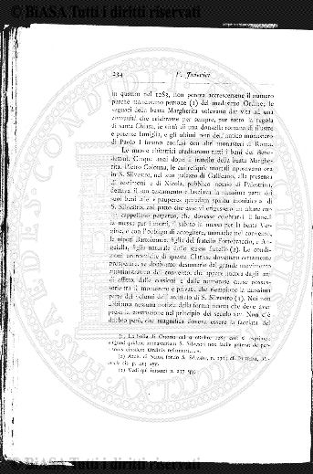 n. 4 (1836) - Pagina: 49