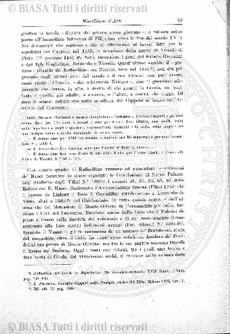 s. 7, v. 4, n. 6 (1943-1944) - Copertina: 1