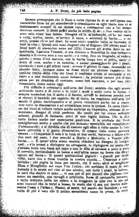 s. 7, v. 4, n. 5 (1943-1944) - Copertina: 1