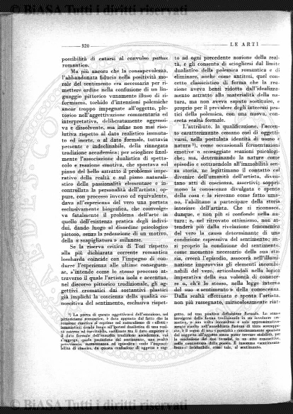 v. 1, n. 5 (1866) - Pagina: 97