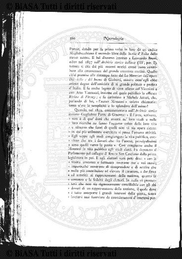 v. 8, n. 38 (1781-1782) - Pagina: 297