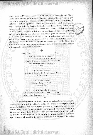 n. 4-6 (1934) - Copertina: 1