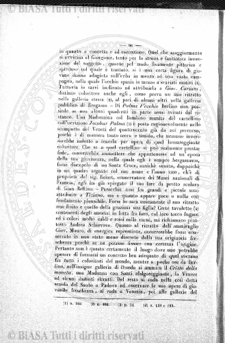 n. 15 (1912) - Frontespizio