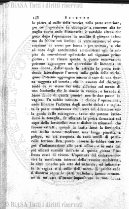 v. 21, n. 9 (1794-1795) - Pagina: 65