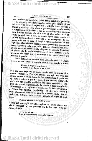 s. 7, v. 4, n. 3 (1943-1944) - Copertina: 1