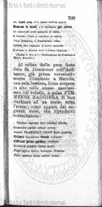 s. 5, n. 6 (1914) - Copertina: 1