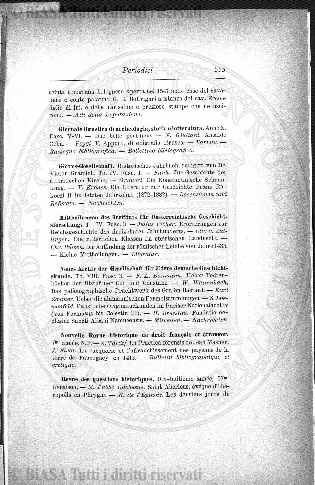 v. 14, n. 9 (1905) - Pagina: 129