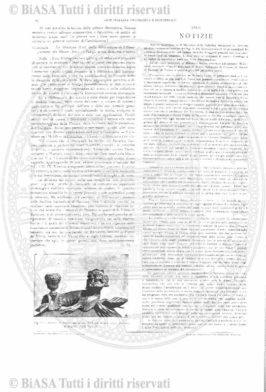 s. 7, v. 4, n. 2 (1943-1944) - Copertina: 1