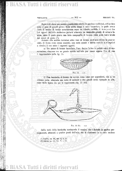 v. 17, n. 36 (1850-1851) - Pagina: 281