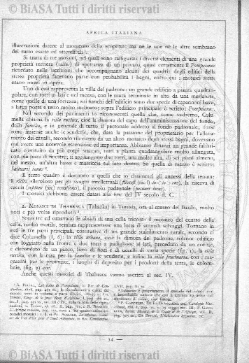 v. 17, n. 25 (1790-1791) - Pagina: 193