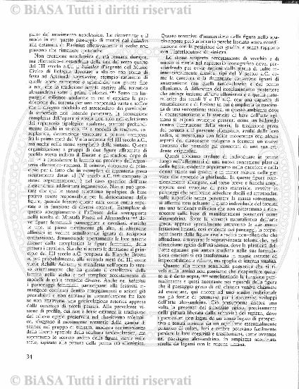 n. 6 (1835) - Pagina: 97
