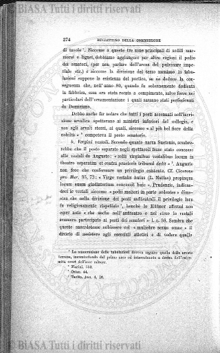 v. 23, n. 2 (1796-1797) - Pagina: 9