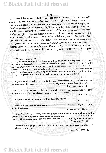 n. 4 (1888) - Pagina: 7