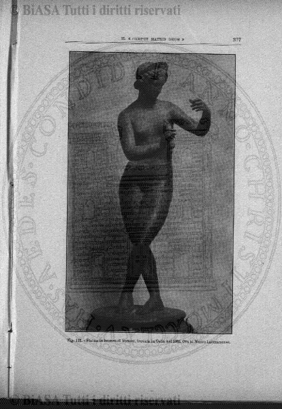 n. 4b (1837) - Pagina: 49