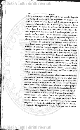v. 20, n. 52 (1793-1794) - Pagina: 409