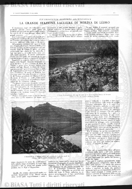 n. 1 (1968) - Copertina: 1