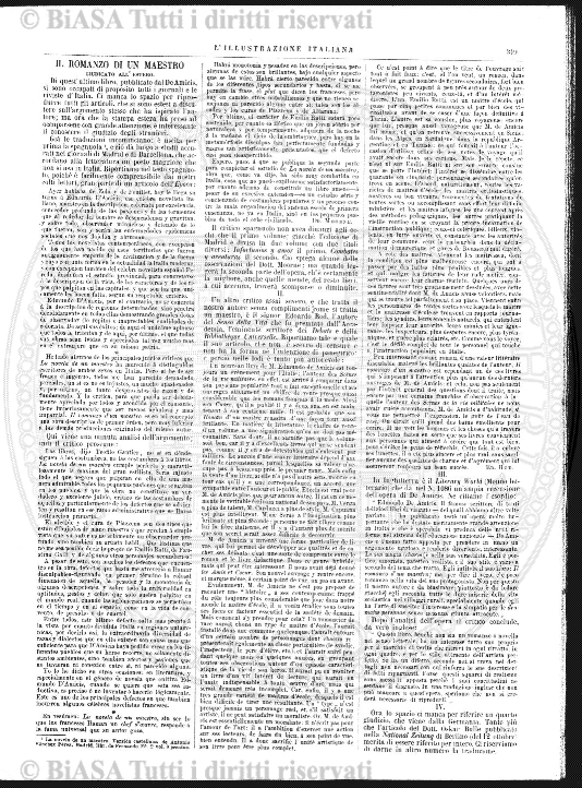 n. 4 (1919) - Copertina: 1