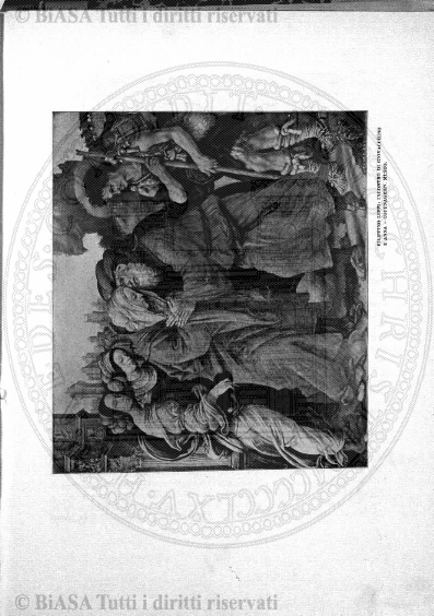 v. 19, n. 40 (1792-1793) - Pagina: 307