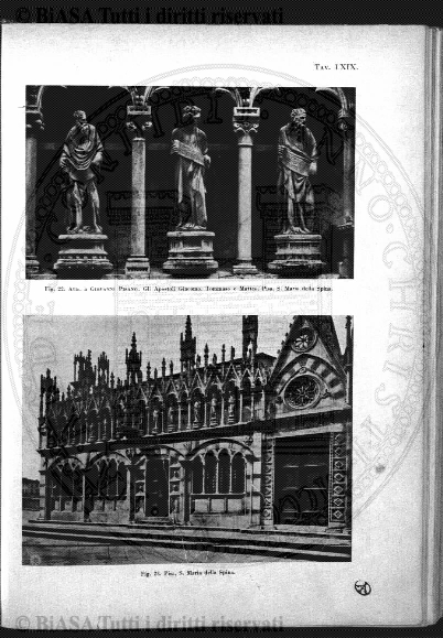 n.s., n. 171 (1858-1859) - Pagina: 161
