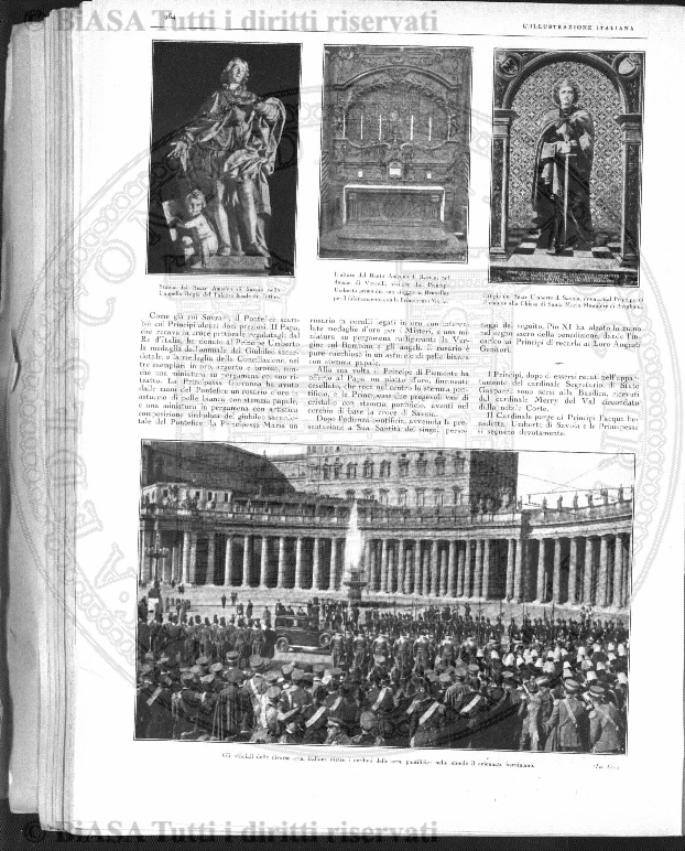n. 35 (1837) - Pagina: 137