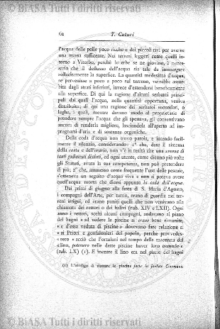 v. 1, n. 10 (1863) - Pagina: 145