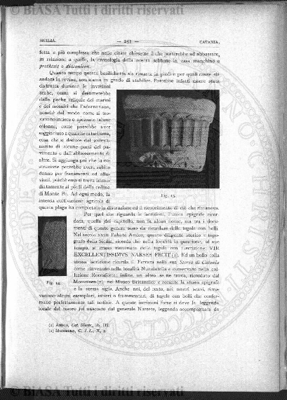 n. 42 (1887) - Frontespizio