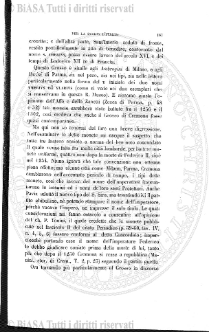 n. 7-8-9 (1934) - Copertina: 1