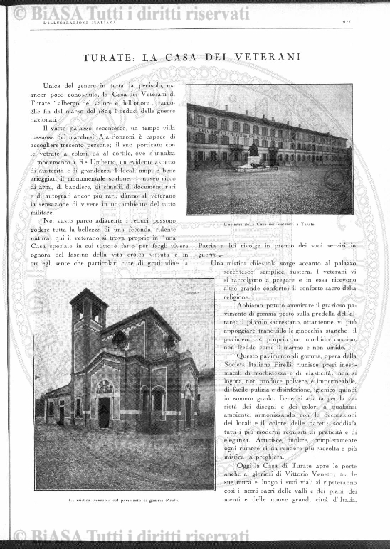 n. 47 (1837) - Pagina: 185