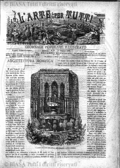 v. 2, n. 1-2 (1844) - Frontespizio