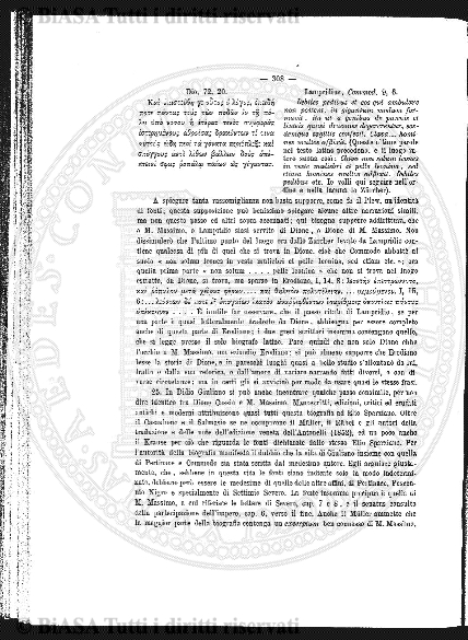 n. 4 (1877) - Pagina: 7