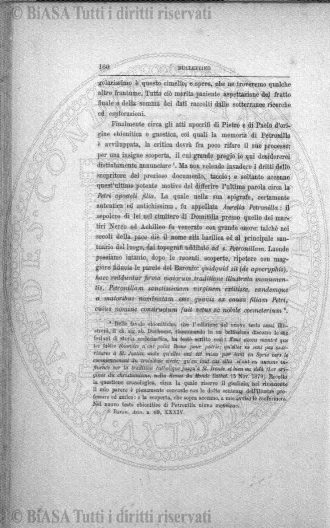 v. 13, n. 29 (1786-1787) - Pagina: 225