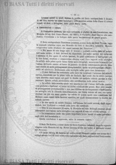 v. 13, n. 8 (1786-1787) - Pagina: 57