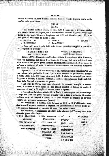 n. 12 (1912) - Pagina: 421