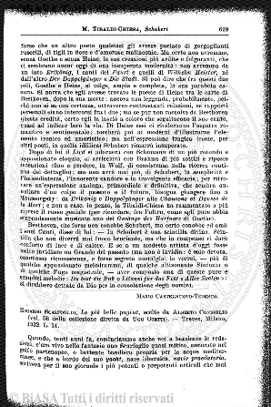 n. 4-5 (1882) - Pagina: 37