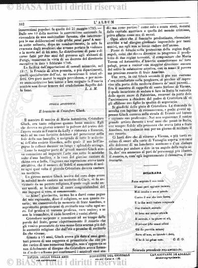 n. 2 (1833) - Pagina: 17