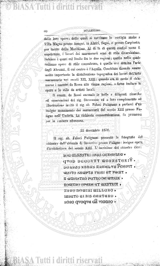 n. 64 (1845-1846) - Pagina: 89
