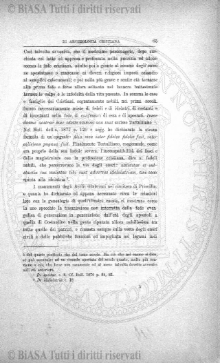 n.s., n. 173 (1858-1859) - Pagina: 177