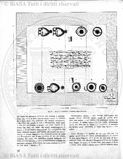 v. 17, n. 44 (1790-1791) - Pagina: 345