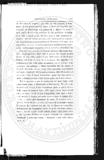 n. 4 (1905) - Copertina: 1 e sommario