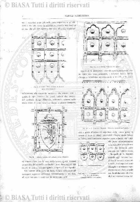 n. 5 (1846-1847) - Pagina: 33