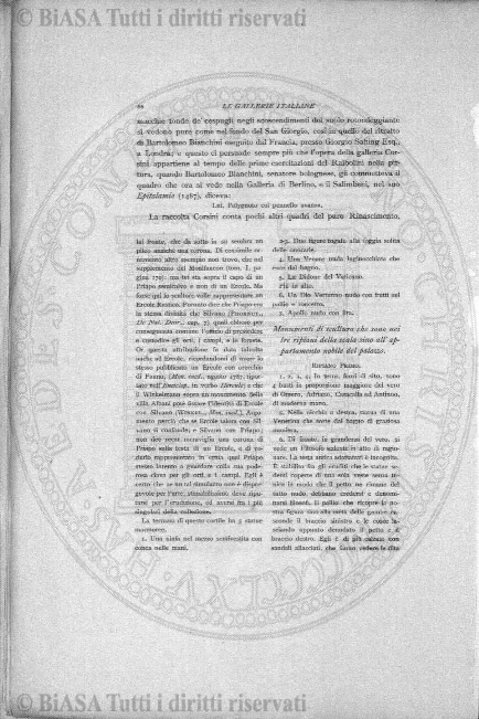 v. 2, n. 3 (1837-1838) - Pagina: 21