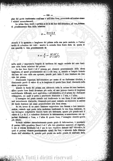 s. 3, n. 3-4 (1907) - Pagina: 17 e sommario