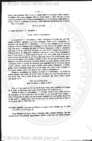 n. 32 (1912) - Frontespizio