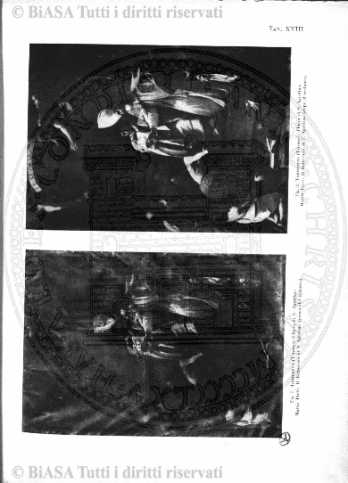n. 66 (1845-1846) - Pagina: 105