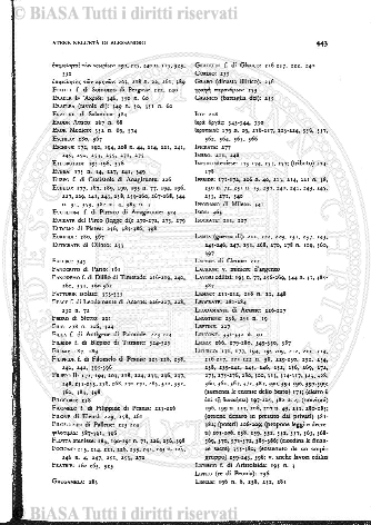 v. 14, n. 1 (1905) - Occhietto