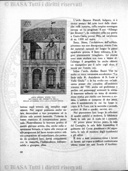 v. 8, n. 11 (1899) - Pagina: 161