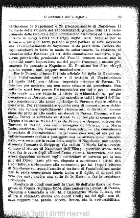 v. 13, n. 50 (1786-1787) - Pagina: 393