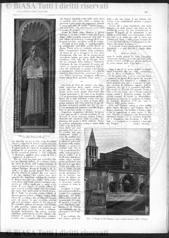 n. 4 (1881) - Pagina: 7