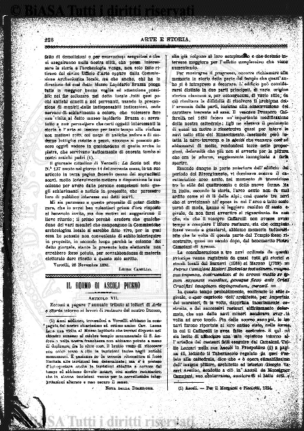 v. 11, n. 42 (1844-1845) - Pagina: 329