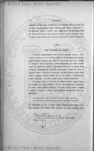 v. 1, n. 18 (1774-1775) - Pagina: 137